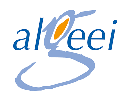 logo ALGEEI