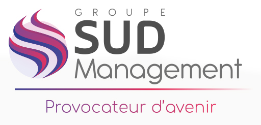 logo-sud-management